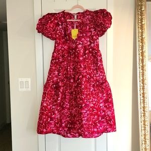 Kika Vargas x Target